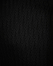 Textured Button-Down Knit, Black, swatch